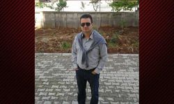 Mahmutlarspor’da ikinci istifa