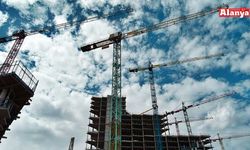 Alanya'da İnşaat sektörünün hukuki sorumlulukları anlatılacak