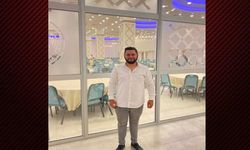 Mahmutlarspor’da ilk istifa geldi