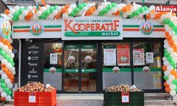 “Esnafa bir kurşun da onlar sıktı”