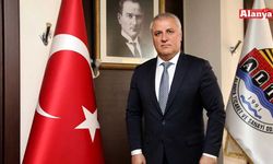 Eray Erdem’den Nefes Kredisi müjdesi