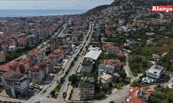 Alanya için 'Mali yük getirecek' uyarısı