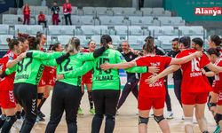 A Milliler üst üste ikinci kez şampiyon oldu