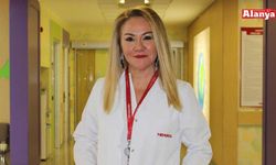 Kanguru bakımı yaşam kaybını azaltıyor