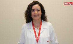 "Çocuklarda epilepsi yüzde 80 oranında tedavi ediliyor"