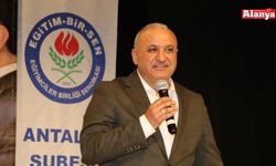 Miran: 3600 ek gösterge yıl sonuna kadar yasalaşmalı