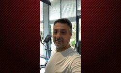 CHP eski ilçe başkanı gözaltına alındı