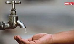 Bugün 9 saat kesinti var