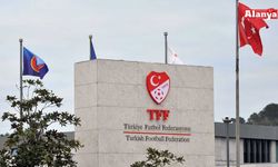 Alanya 1221 FK’lı 9 futbolcunun cezası açıklandı