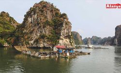 Rus turistlerin rotası Asya’ya kaydı