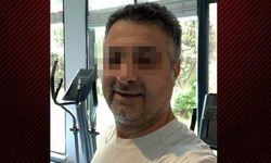 Eski CHP’li başkan rüşvetten tutuklandı