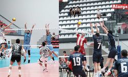 3 maç, 3 mağlubiyet!