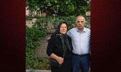 Alanya'da Yenialp Ailesi’nin acı günü