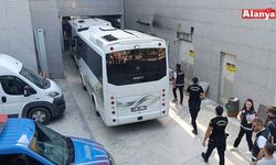 Alanya'nın komşusunda yolsuzluk ve rüşvet davasında duruşma başlıyor