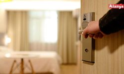 Müşteri yorumları seyahat tercihlerini belirliyor