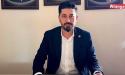 “Bu kabul edilemez bir yönetim zaafıdır”