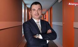 Alanya'da otelciler ek süre istiyor