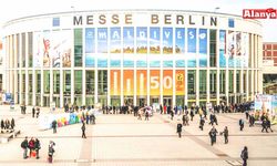 ALTSO fuarlara çıkarma yapacak