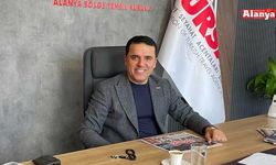 Yılmaz: Yılbaşında yüzde 90 doluluk bekliyoruz