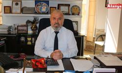 Konaklama tesislerinde yeni dönem