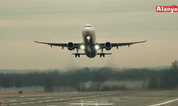 Rusya’da uçak sorunu yolcu sayısını düşürdü