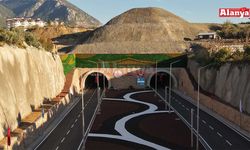 Asgari ücrete esnaf az, turizmci etkisiz dedi