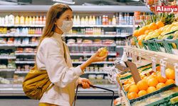 Zincir marketler pazar günleri kapanacak mı? İlk itiraz geldi