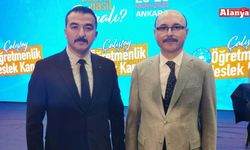 Türk Eğitim-Sen duyurdu; 'Asılsız' şikayetlere önlem