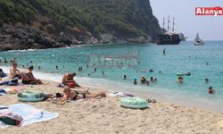 Alanya turizmi için altın üçgen önerisi
