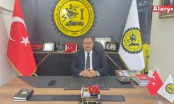 Açman uyardı! 'Kayıt dışı ve işten çıkarmalar artar'