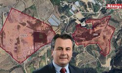 Bağışlar’dan tesisler için çözüm önerisi