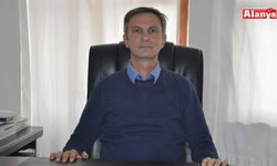 Terzi'den belediyeye 'Zarar' tepkisi