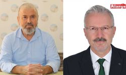 Alanya Pansiyoncular Odası’nın seçim tarihi belli oldu