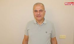 Ali Akkaya’dan UBER tepkisi! ‘Neden komisyon verme telaşındasınız?’