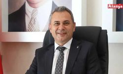 Şarani Tavlı da BŞB’ye yüklendi