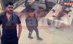 Alanya'da cinayetle sonuçlanan olayda şok iddialar!