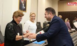 ALKÜ “herkes için bir kampüs deneyimi”ne çağırıyor