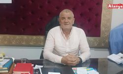 Alanya’da muhtardan önemli uyarı! Son gün 2 Ocak