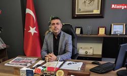 Alanya Pazarcılar Odası’nın seçim tarihi belli oldu