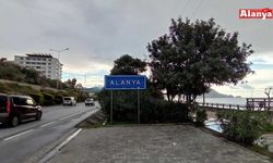Alanya il mi oluyor! Listede ön plana çıkıyor