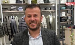 Alanya Bakkallar ve Bayiler Odası’na sürpriz aday