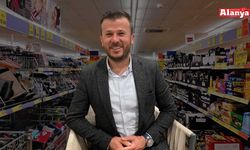 Giritlioğlu'nun üyeliği iptal edildi; "Korkuyorlar"