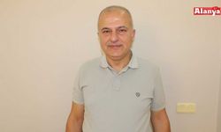 Basit usulde kritik eşik 2 bine indi