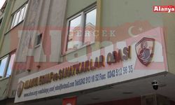 Alanya Esnaf ve Sanatkarlar Odası’nın seçim tarihi açıklandı