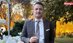 TGA seçimlerinde adaylar belli oldu