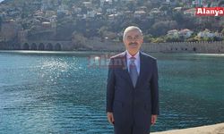 Belediyenin kararı esnafı ayaklandırdı