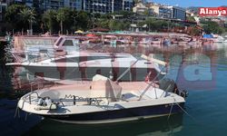 Alanya'da TEFE-TÜFE zammına itiraz