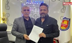 Alanya Minibüsçüler Odası’ndan Akaryakıt İndirimi Müjdesi