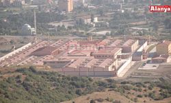 Resmi gazetede yayımlandı; Alanya'da tahliyeler başladı