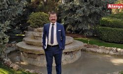 Alanya’da başkan adayından duygusal davet